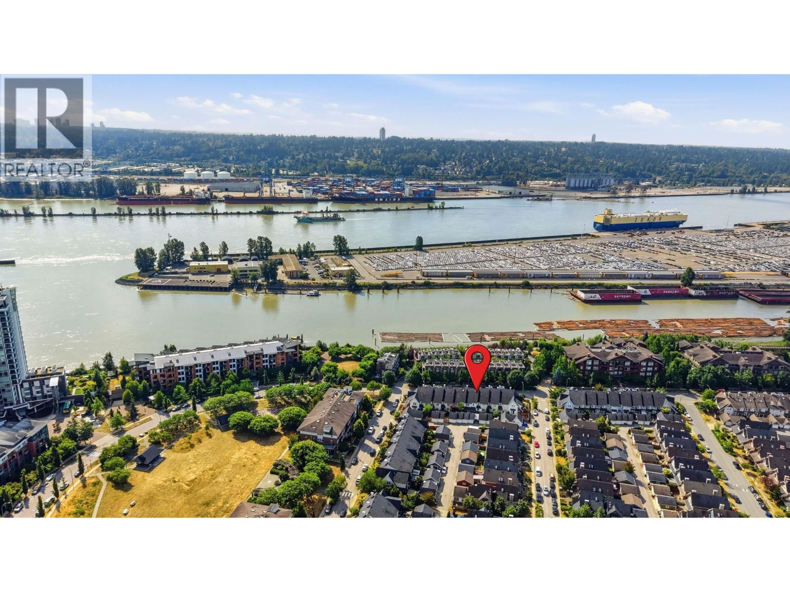 225 Salter Street, New Westminster, British Columbia  V3M 0E8 - Photo 30 - R3140282