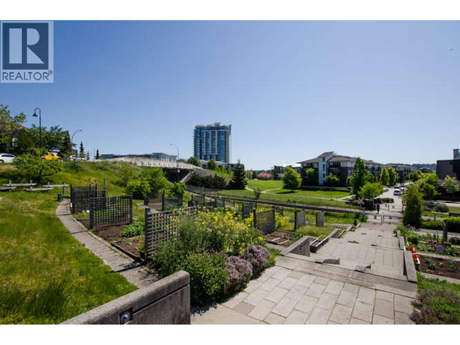 225 Salter Street, New Westminster, British Columbia  V3M 0E8 - Photo 31 - R3140282