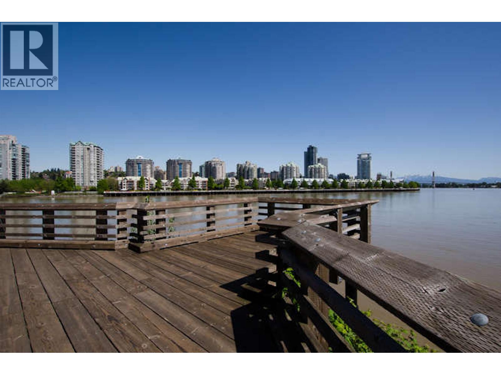 225 Salter Street, New Westminster, British Columbia  V3M 0E8 - Photo 33 - R3140282