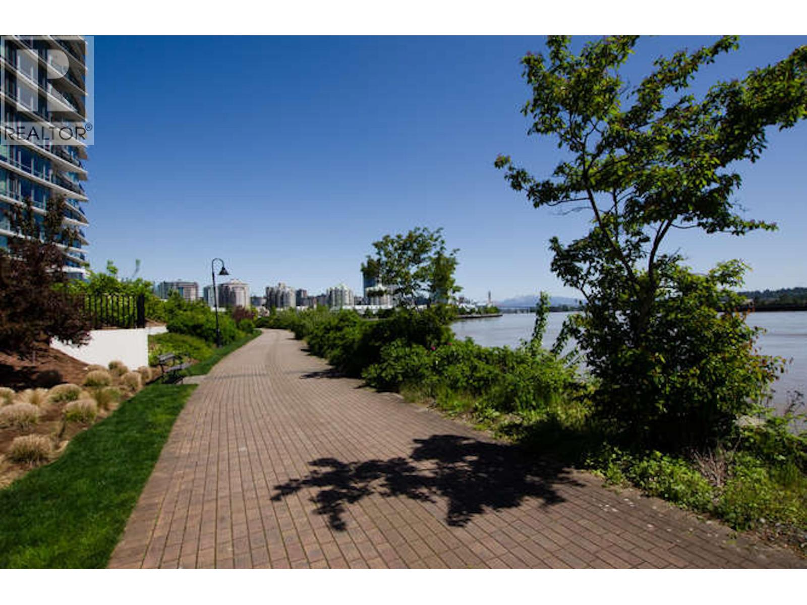 225 Salter Street, New Westminster, British Columbia  V3M 0E8 - Photo 34 - R3140282