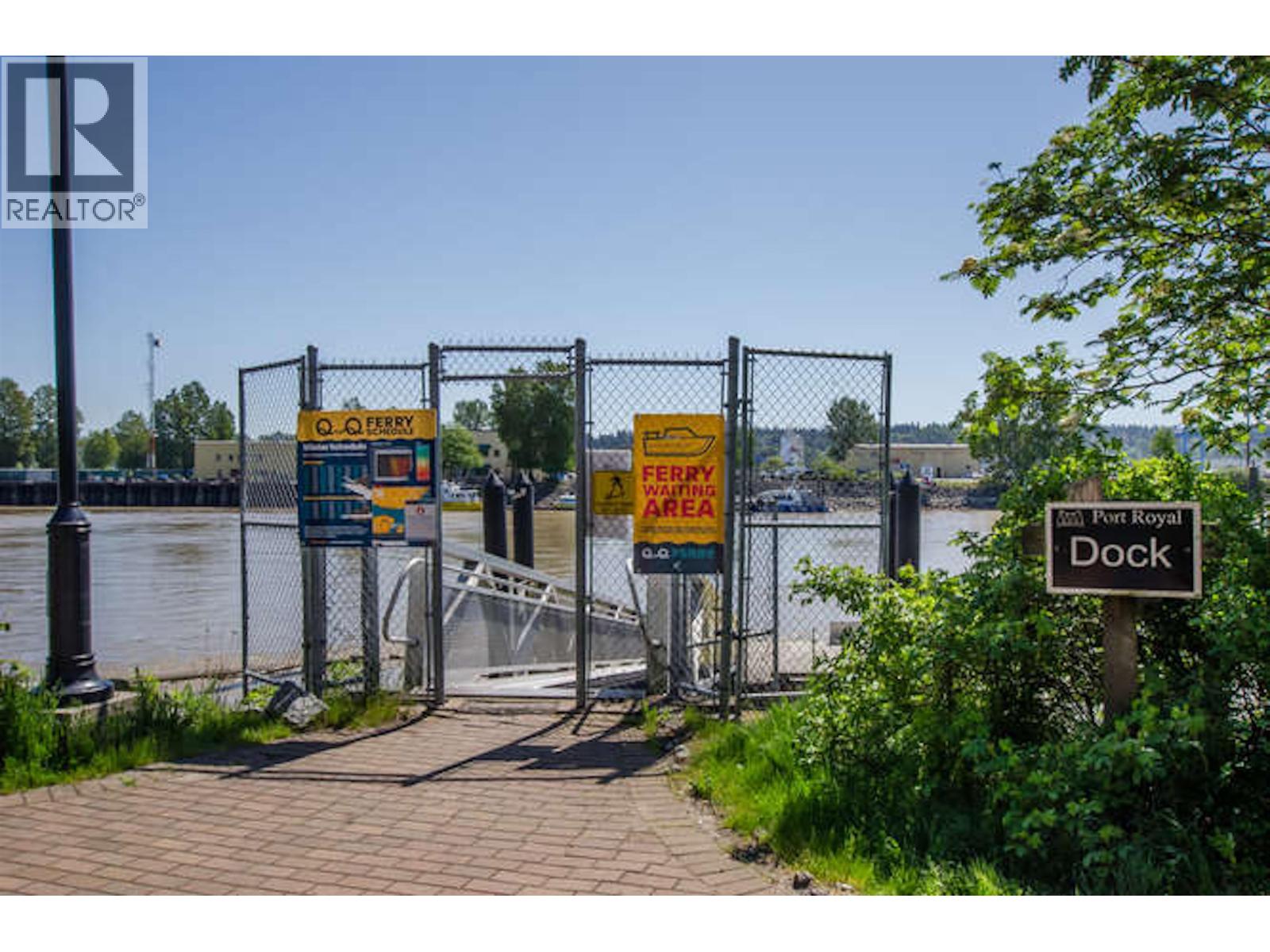 225 Salter Street, New Westminster, British Columbia  V3M 0E8 - Photo 35 - R3140282