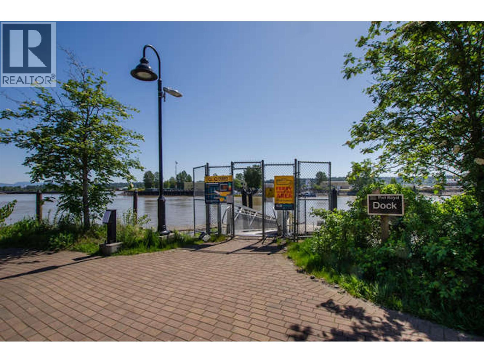 225 Salter Street, New Westminster, British Columbia  V3M 0E8 - Photo 36 - R3140282
