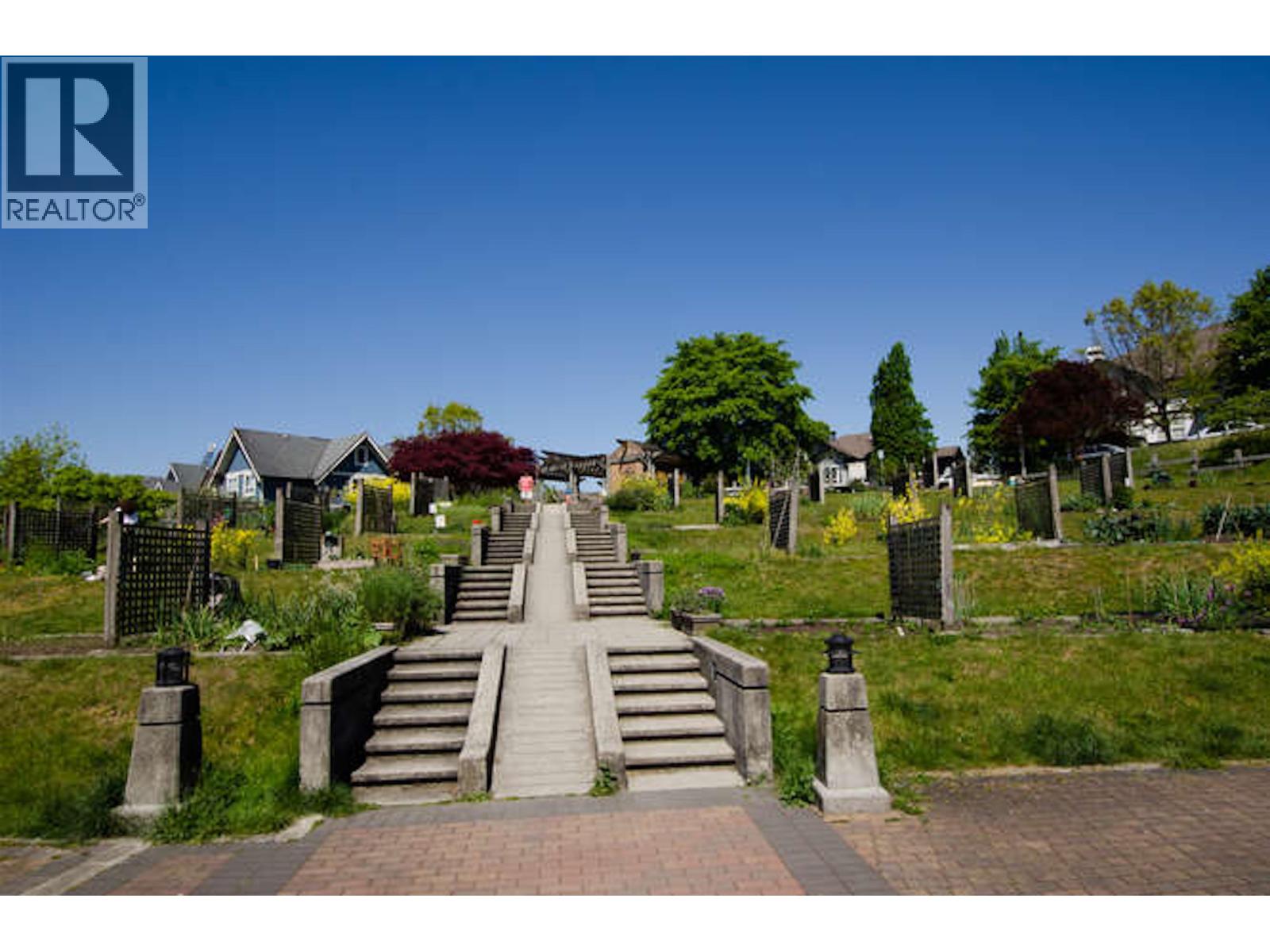 225 Salter Street, New Westminster, British Columbia  V3M 0E8 - Photo 37 - R3140282