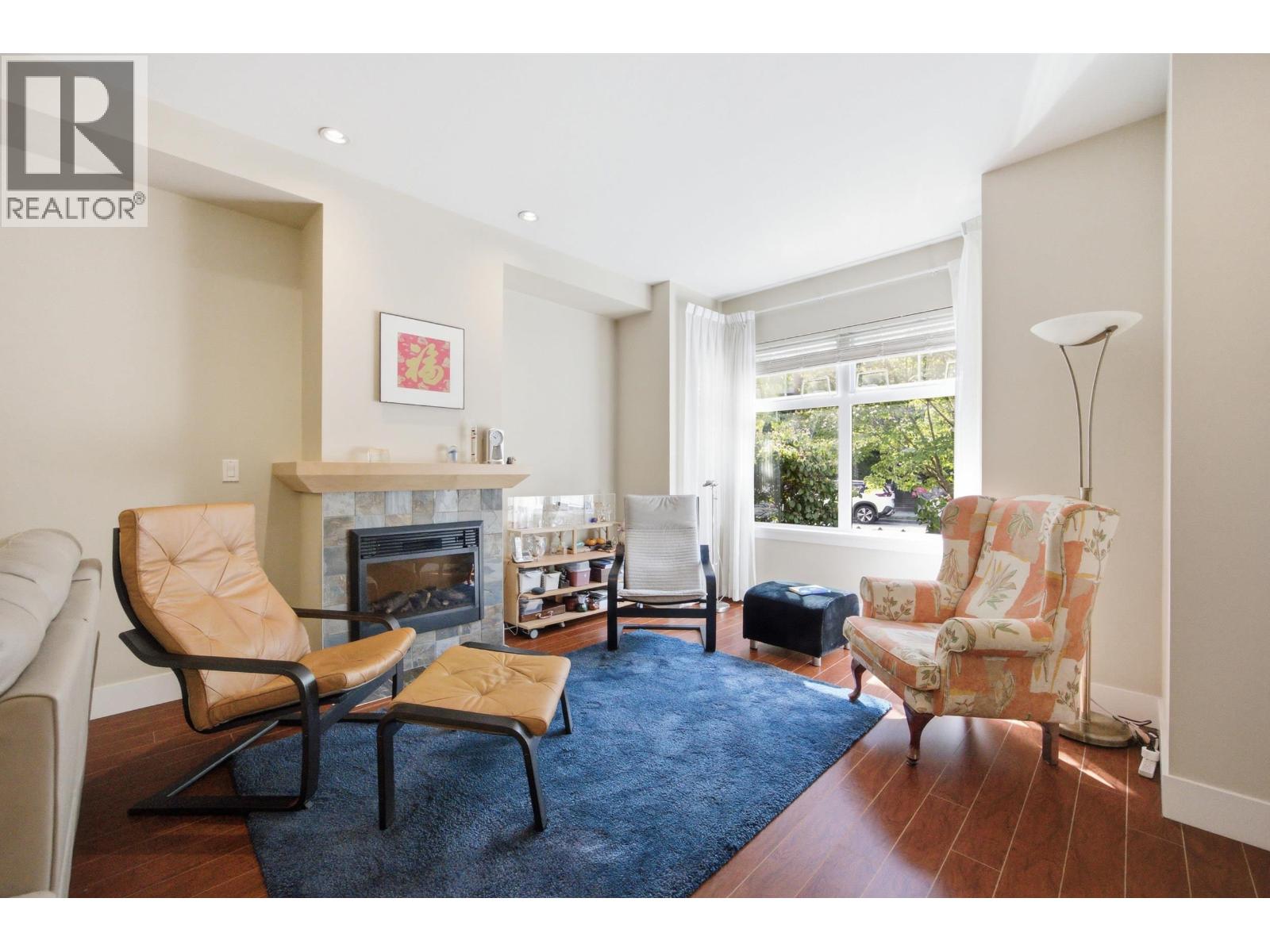 225 Salter Street, New Westminster, British Columbia  V3M 0E8 - Photo 4 - R3140282