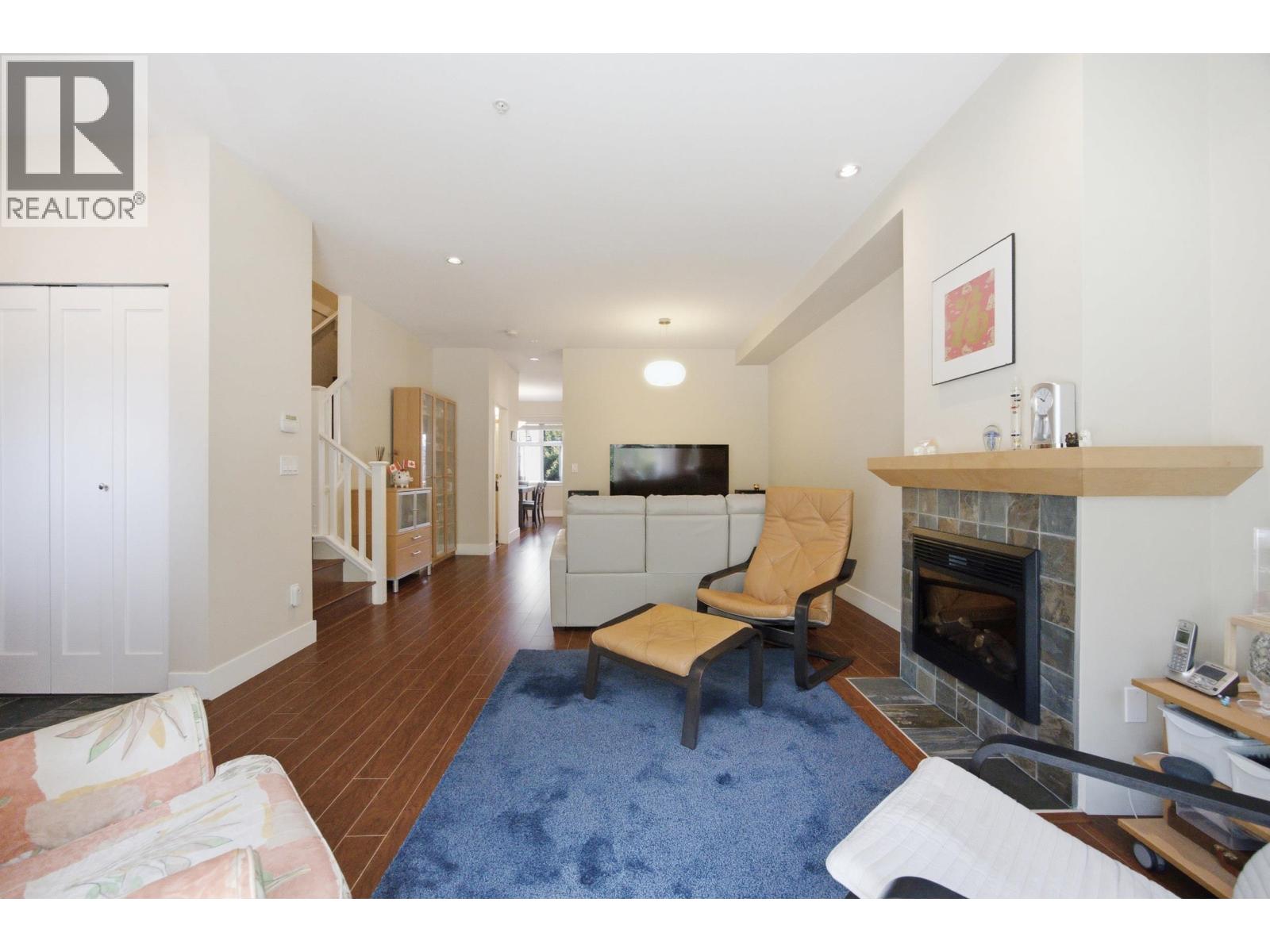225 Salter Street, New Westminster, British Columbia  V3M 0E8 - Photo 5 - R3140282