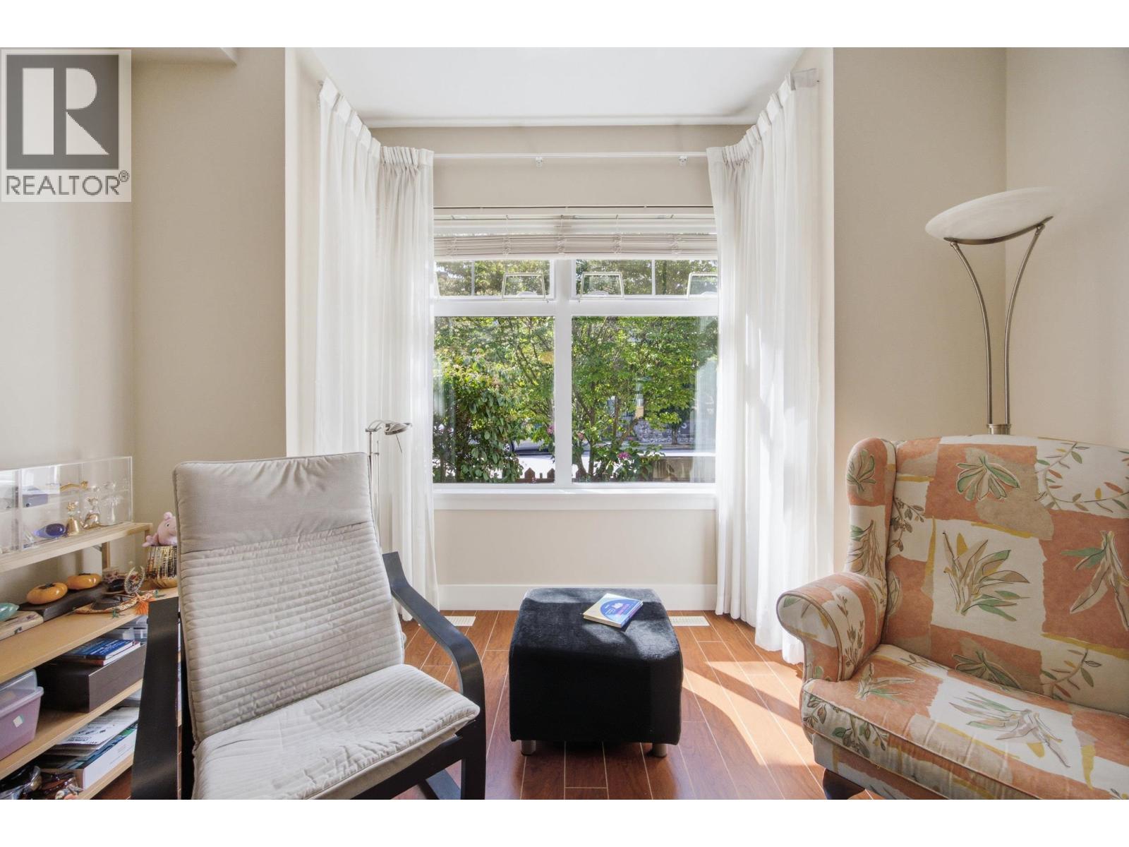 225 Salter Street, New Westminster, British Columbia  V3M 0E8 - Photo 6 - R3140282