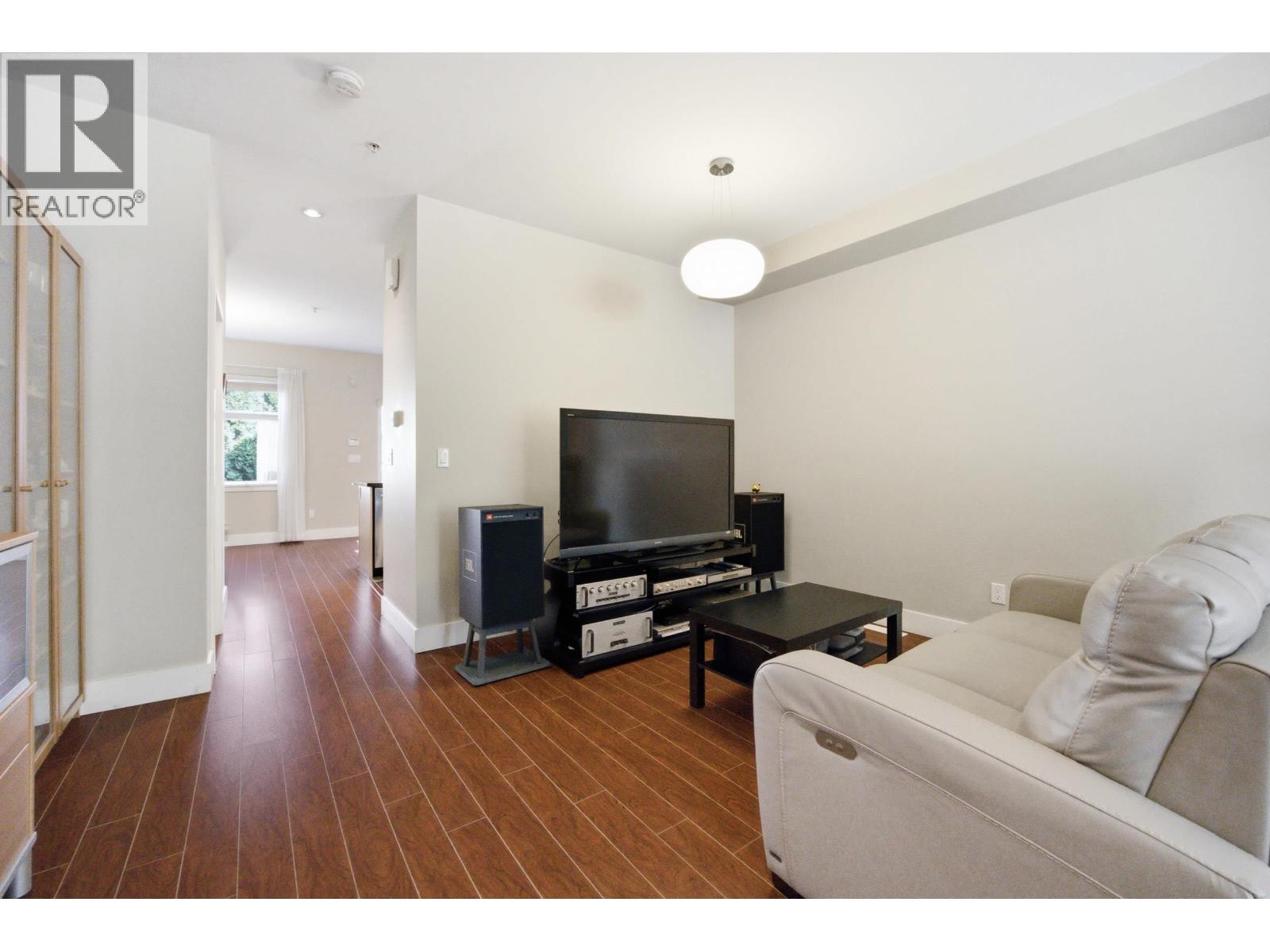 225 Salter Street, New Westminster, British Columbia  V3M 0E8 - Photo 7 - R3140282