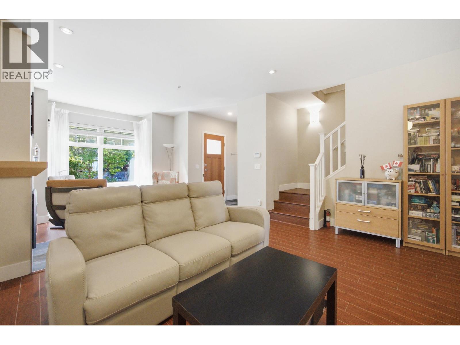 225 Salter Street, New Westminster, British Columbia  V3M 0E8 - Photo 8 - R3140282