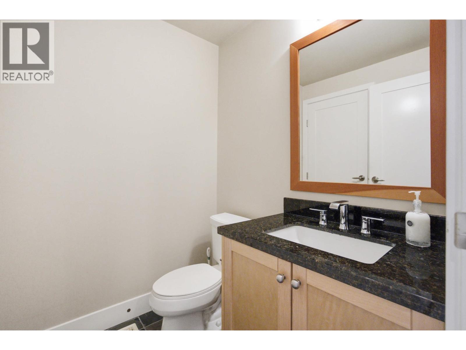 225 Salter Street, New Westminster, British Columbia  V3M 0E8 - Photo 9 - R3140282