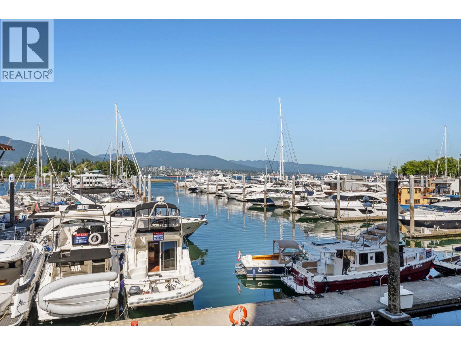 Listing image 28