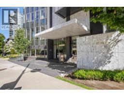2303 620 CARDERO STREET, Vancouver, British Columbia