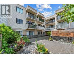 201 590 WHITING WAY, Coquitlam, British Columbia