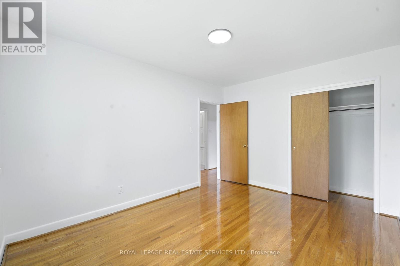45 Poynter Drive, Toronto, Ontario  M9R 1L3 - Photo 20 - W13477420