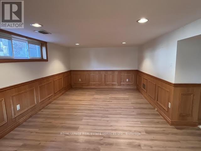 45 Poynter Drive, Toronto, Ontario  M9R 1L3 - Photo 28 - W13477420