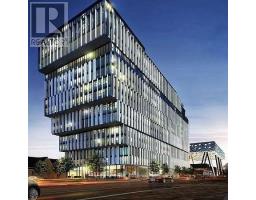 504 - 50 MCCAUL STREET, Toronto, Ontario