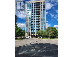 1406 - 75 THE DONWAY W, Toronto, Ontario