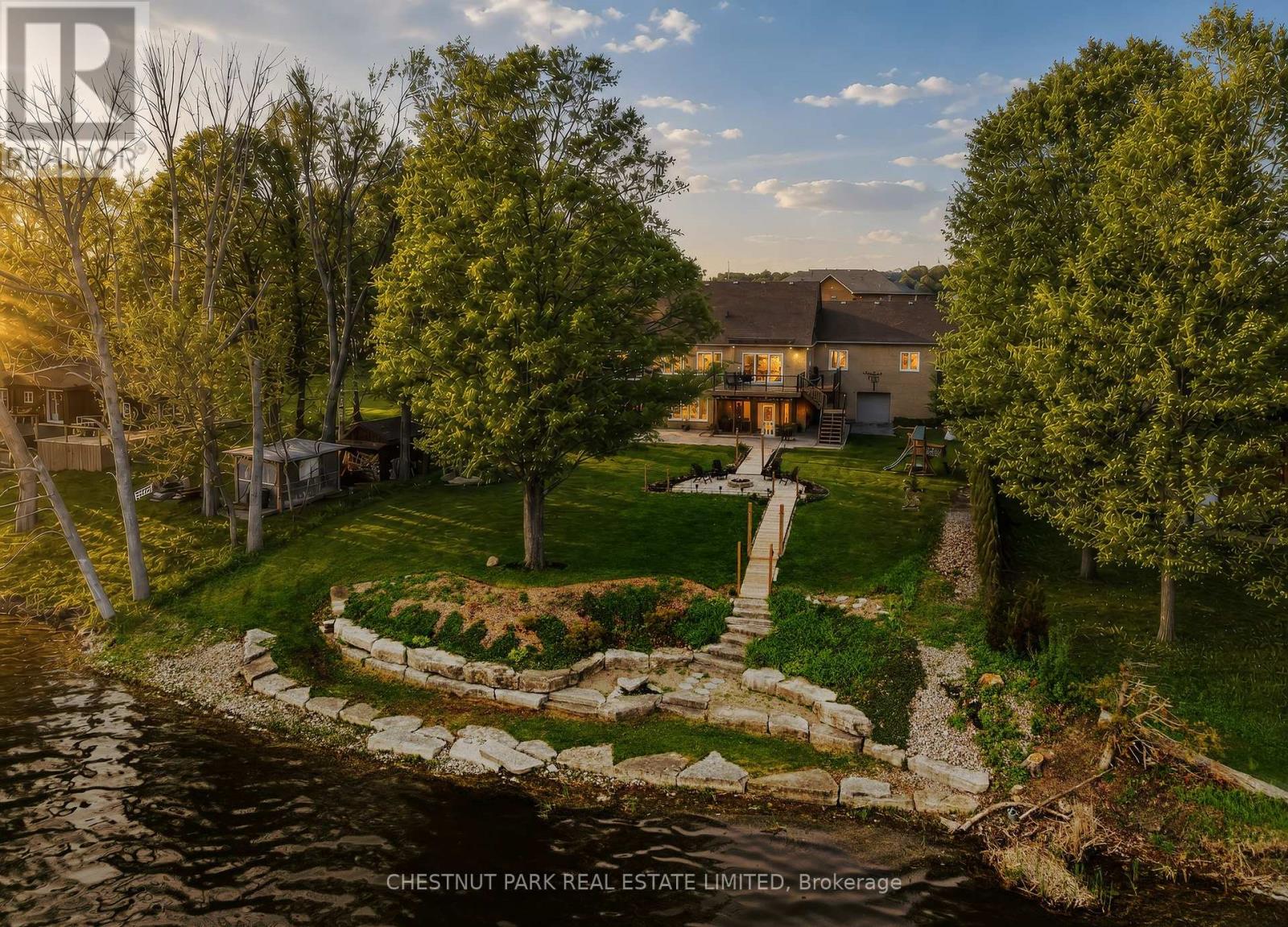 89 GILSON STREET, Kawartha Lakes, Ontario