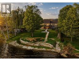89 GILSON STREET, Kawartha Lakes, Ontario