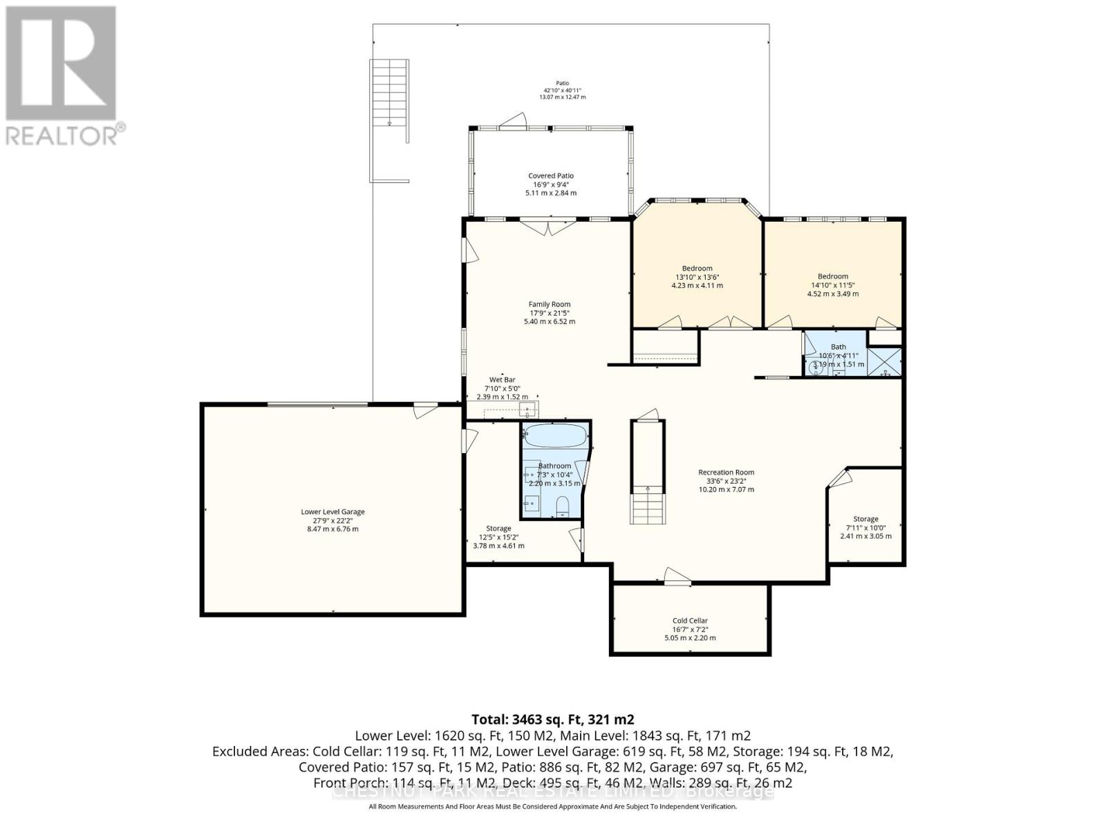 89 Gilson Street, Kawartha Lakes, Ontario  K0M 2C0 - Photo 46 - X13158426