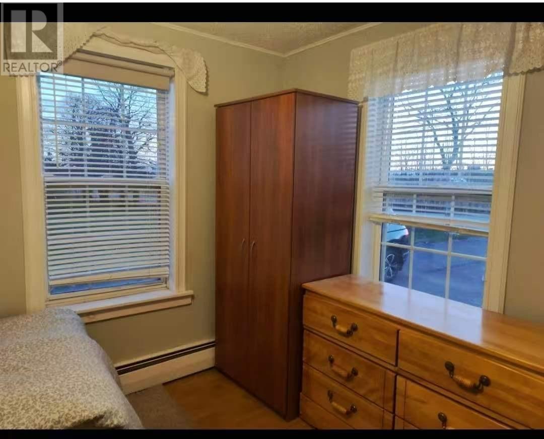 132 Mount Edward Road, Charlottetown, Prince Edward Island  C1A 5S9 - Photo 16 - 202615640