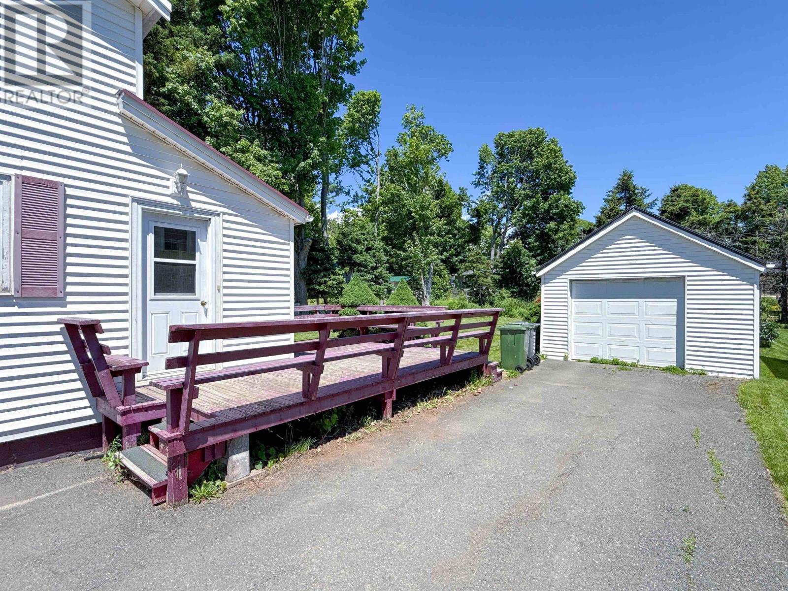 132 Mount Edward Road, Charlottetown, Prince Edward Island  C1A 5S9 - Photo 24 - 202615640