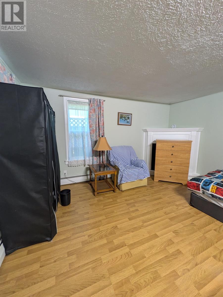 132 Mount Edward Road, Charlottetown, Prince Edward Island  C1A 5S9 - Photo 20 - 202615640