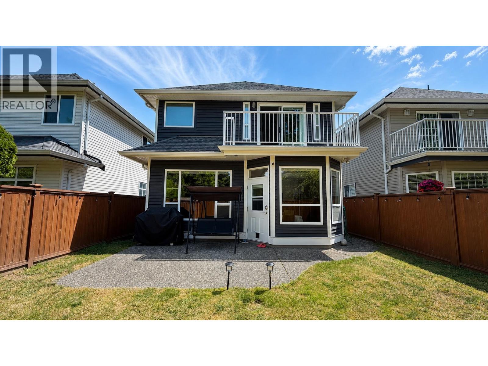 Listing image 24