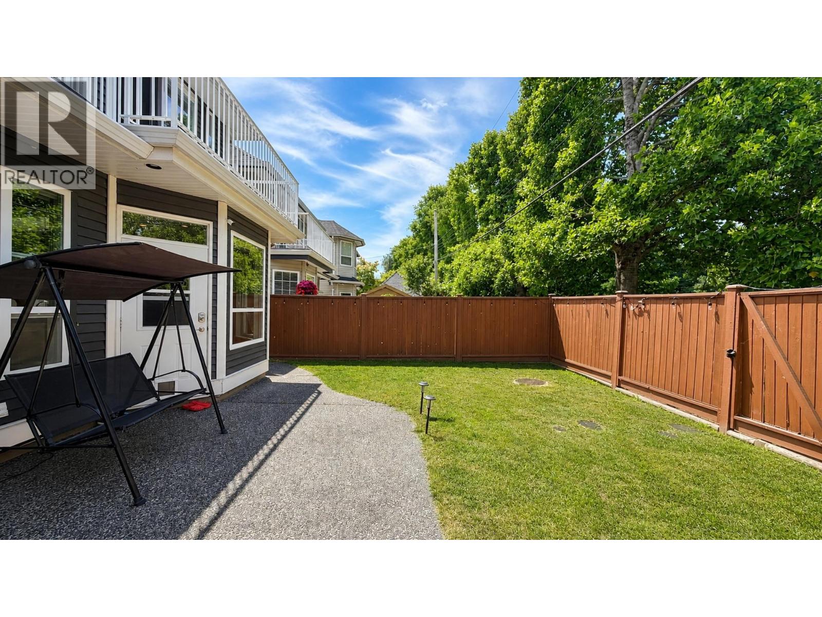 Listing image 25