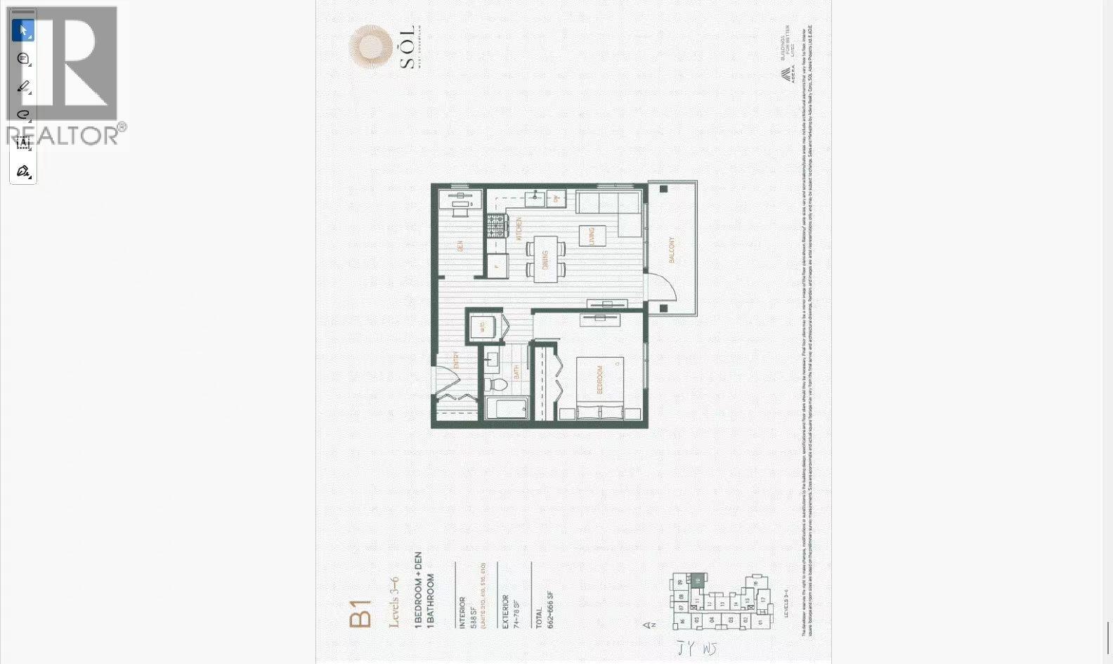 Listing image 8