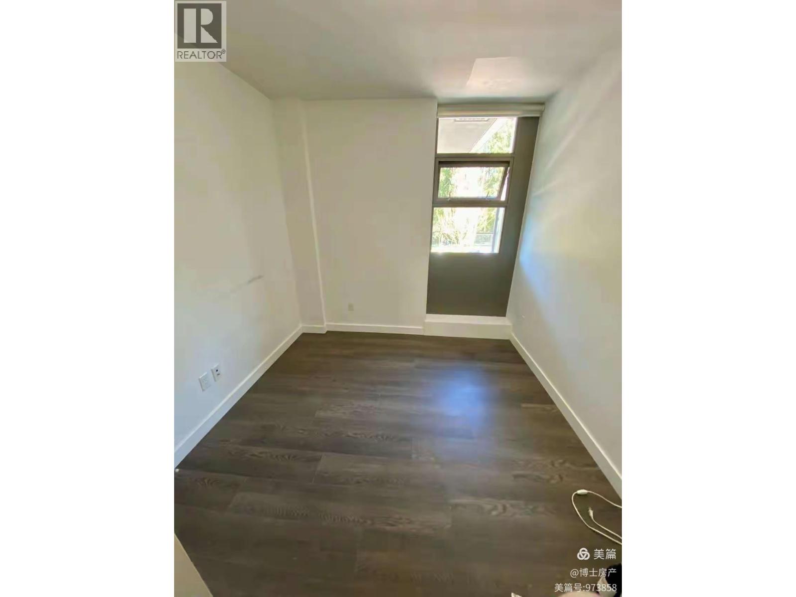 305 5782 Berton Avenue, Vancouver, British Columbia  V6S 0C1 - Photo 4 - R3140331