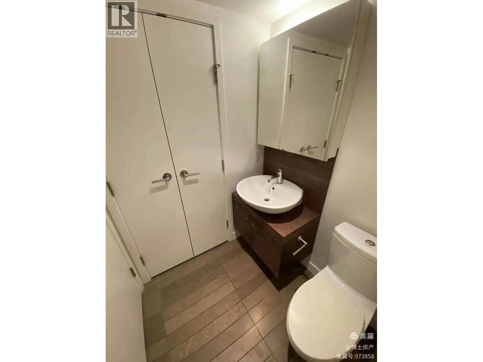 305 5782 Berton Avenue, Vancouver, British Columbia  V6S 0C1 - Photo 5 - R3140331