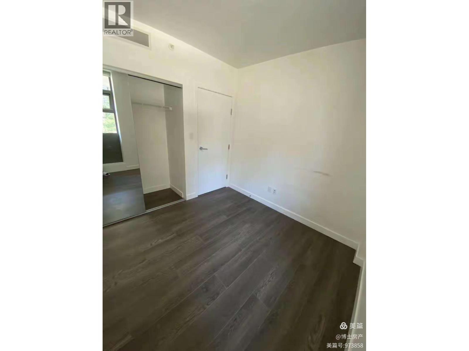 305 5782 Berton Avenue, Vancouver, British Columbia  V6S 0C1 - Photo 6 - R3140331