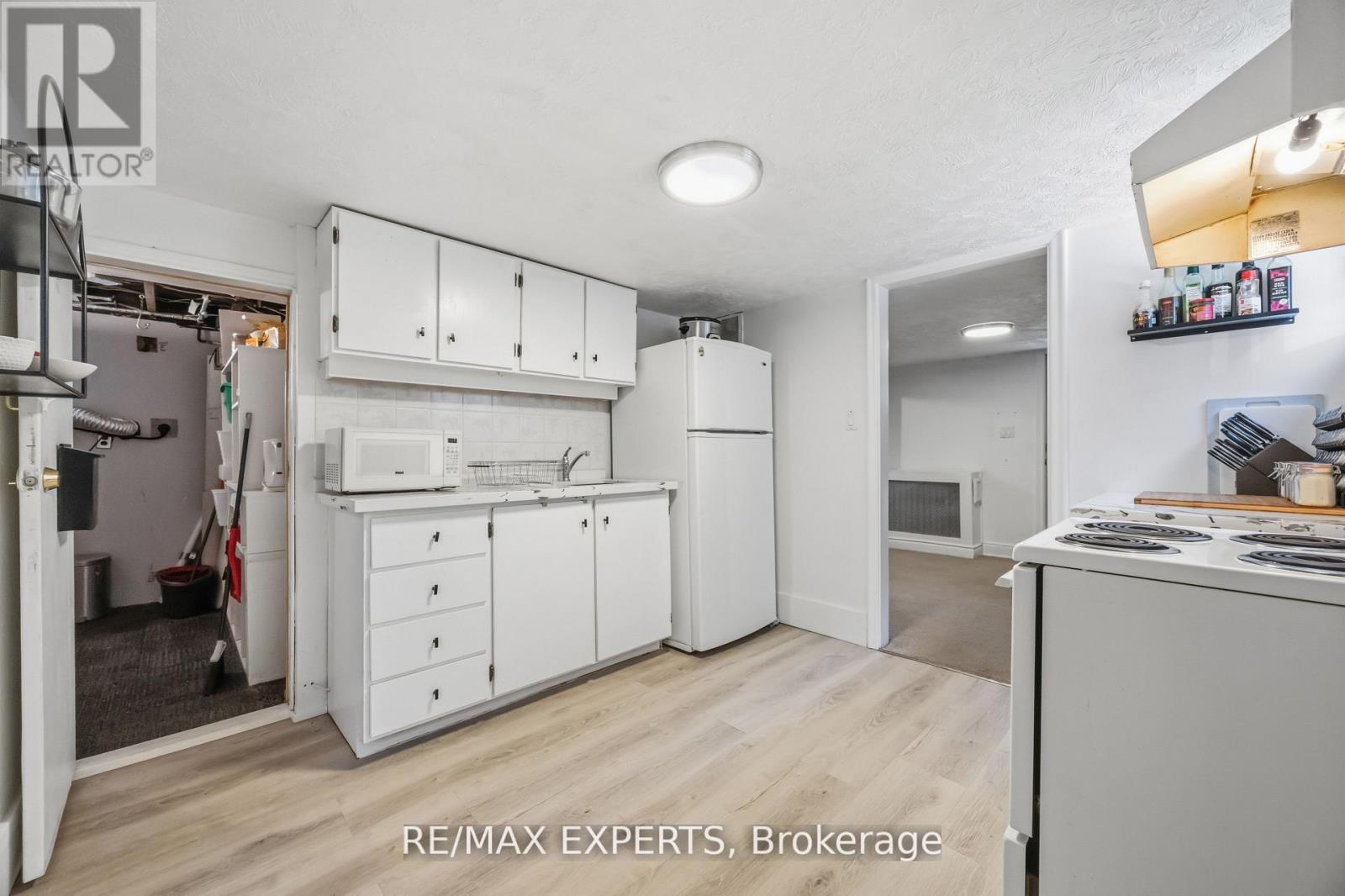 221 Clonmore Drive, Toronto, Ontario  M1N 1Y4 - Photo 18 - E13494762