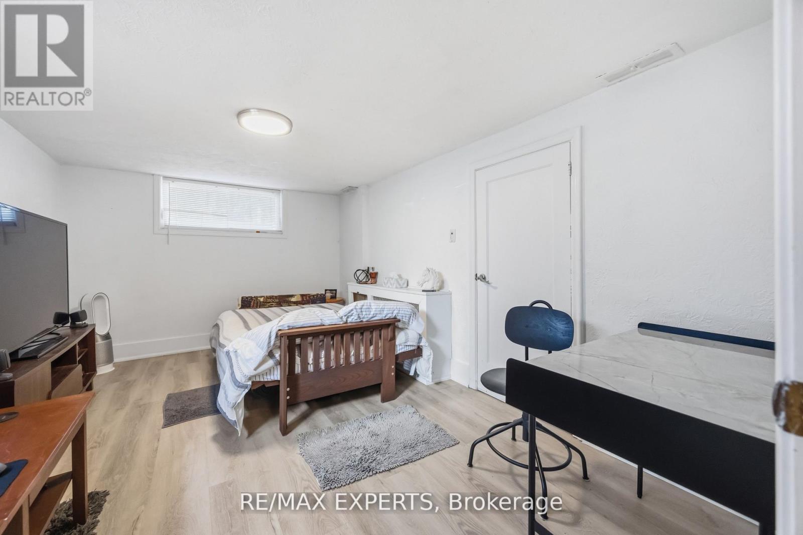 221 Clonmore Drive, Toronto, Ontario  M1N 1Y4 - Photo 20 - E13494762