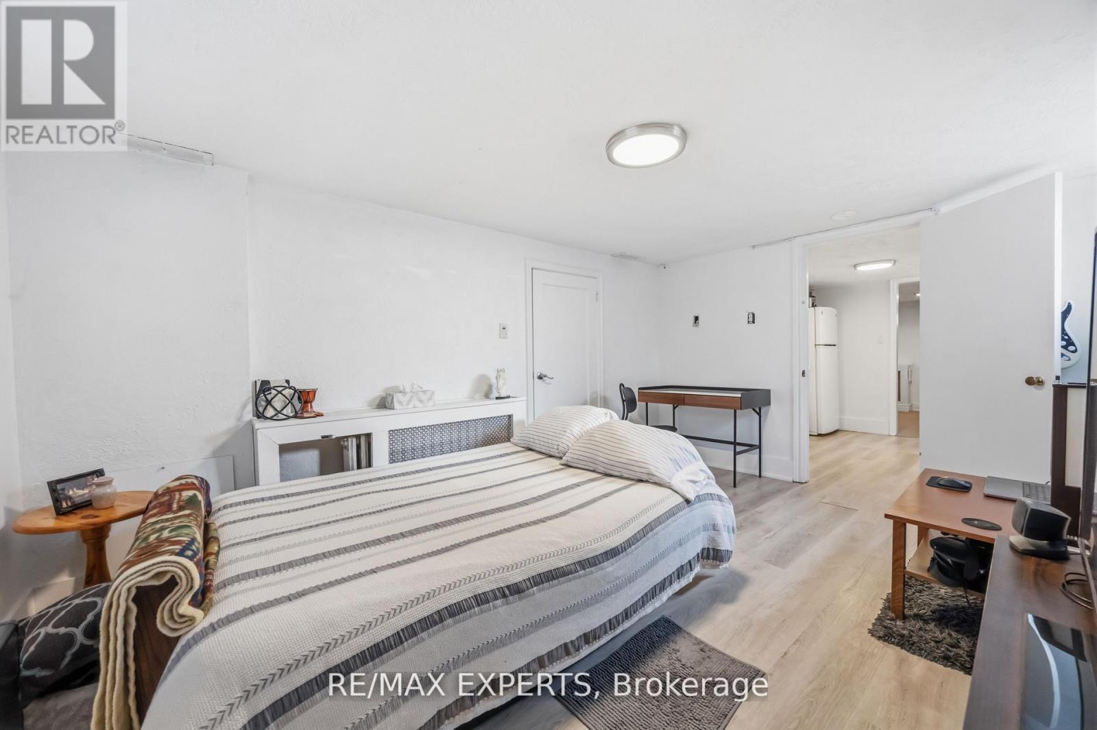 221 Clonmore Drive, Toronto, Ontario  M1N 1Y4 - Photo 21 - E13494762