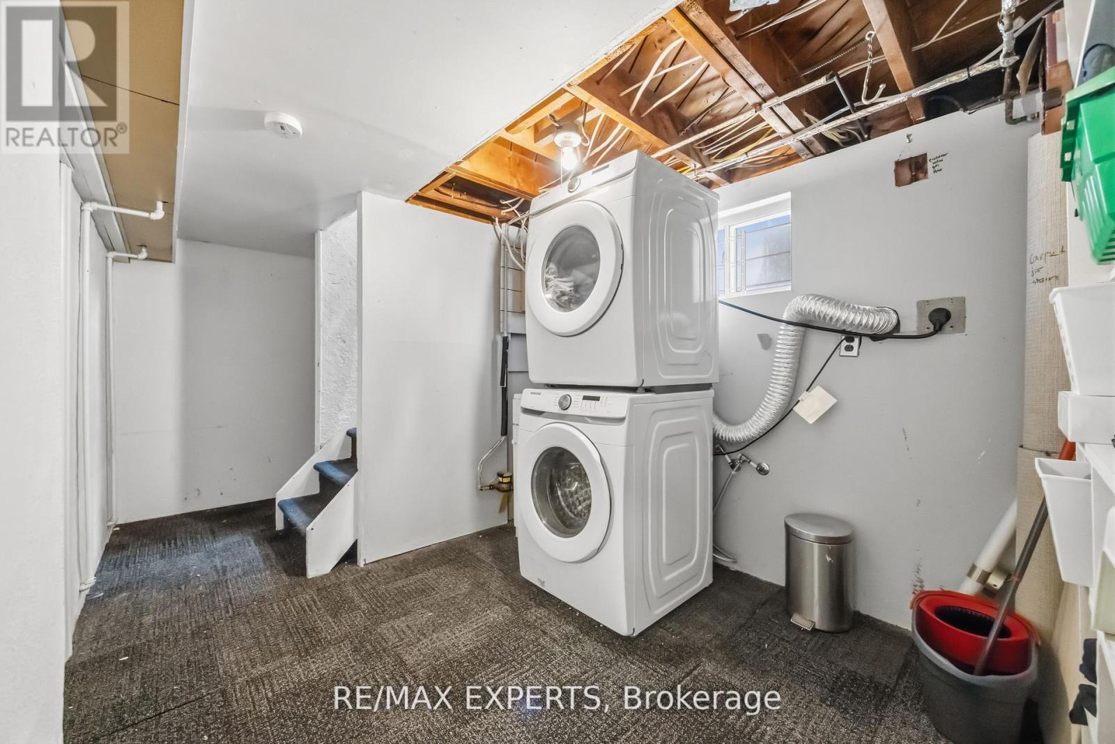 221 Clonmore Drive, Toronto, Ontario  M1N 1Y4 - Photo 23 - E13494762