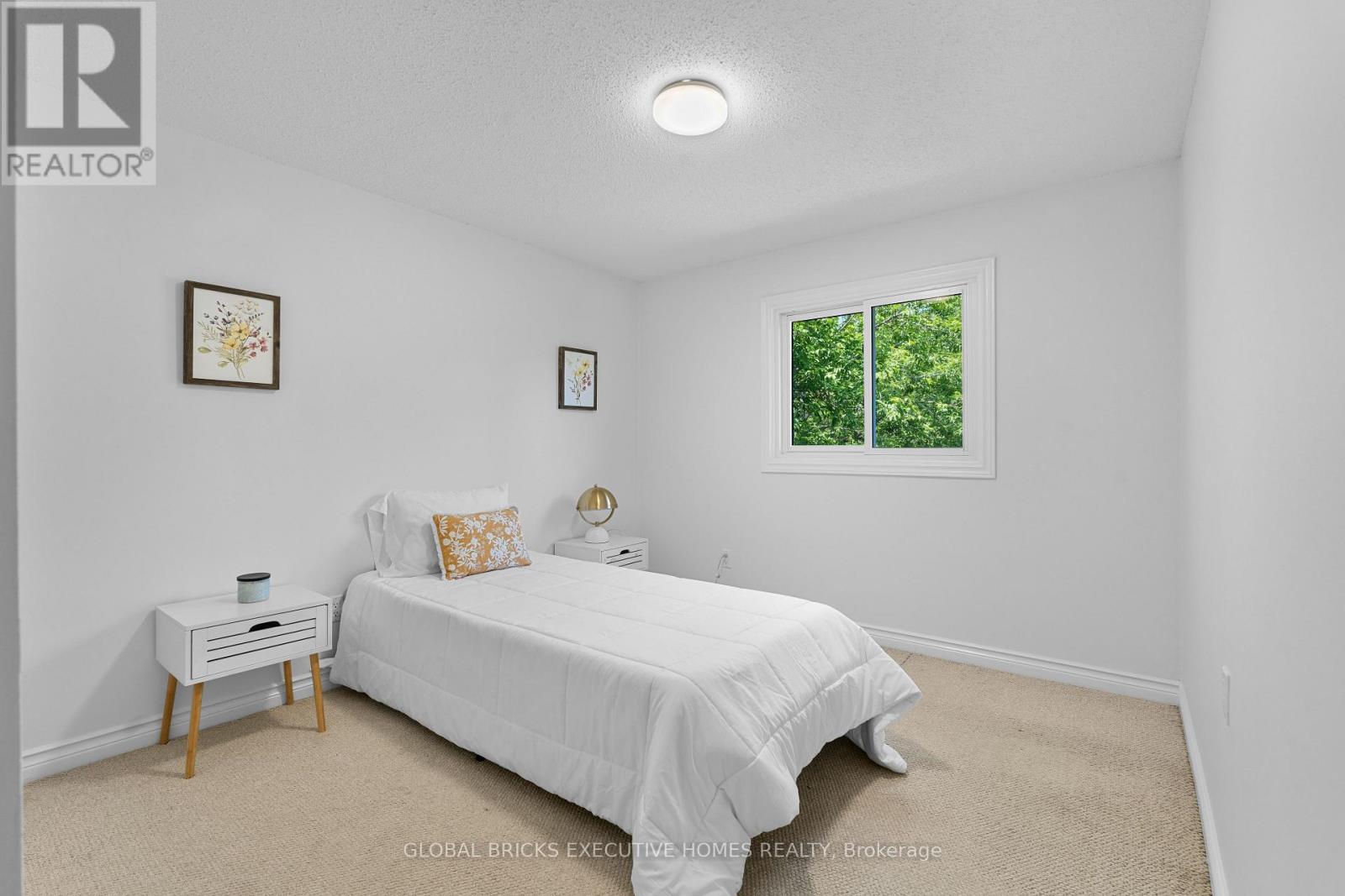 125 Andrew Street, Clarington, Ontario  L1B 1J5 - Photo 10 - E13494768