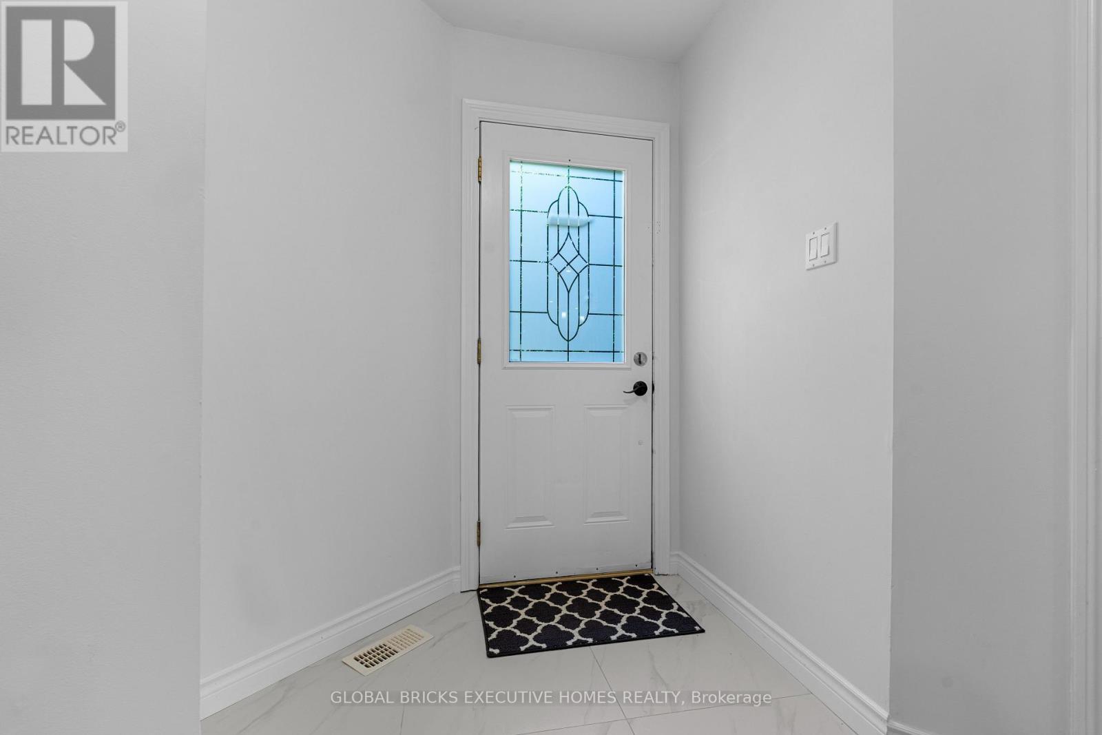 125 Andrew Street, Clarington, Ontario  L1B 1J5 - Photo 16 - E13494768