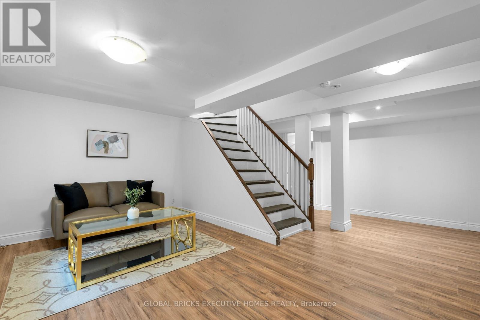 125 Andrew Street, Clarington, Ontario  L1B 1J5 - Photo 17 - E13494768
