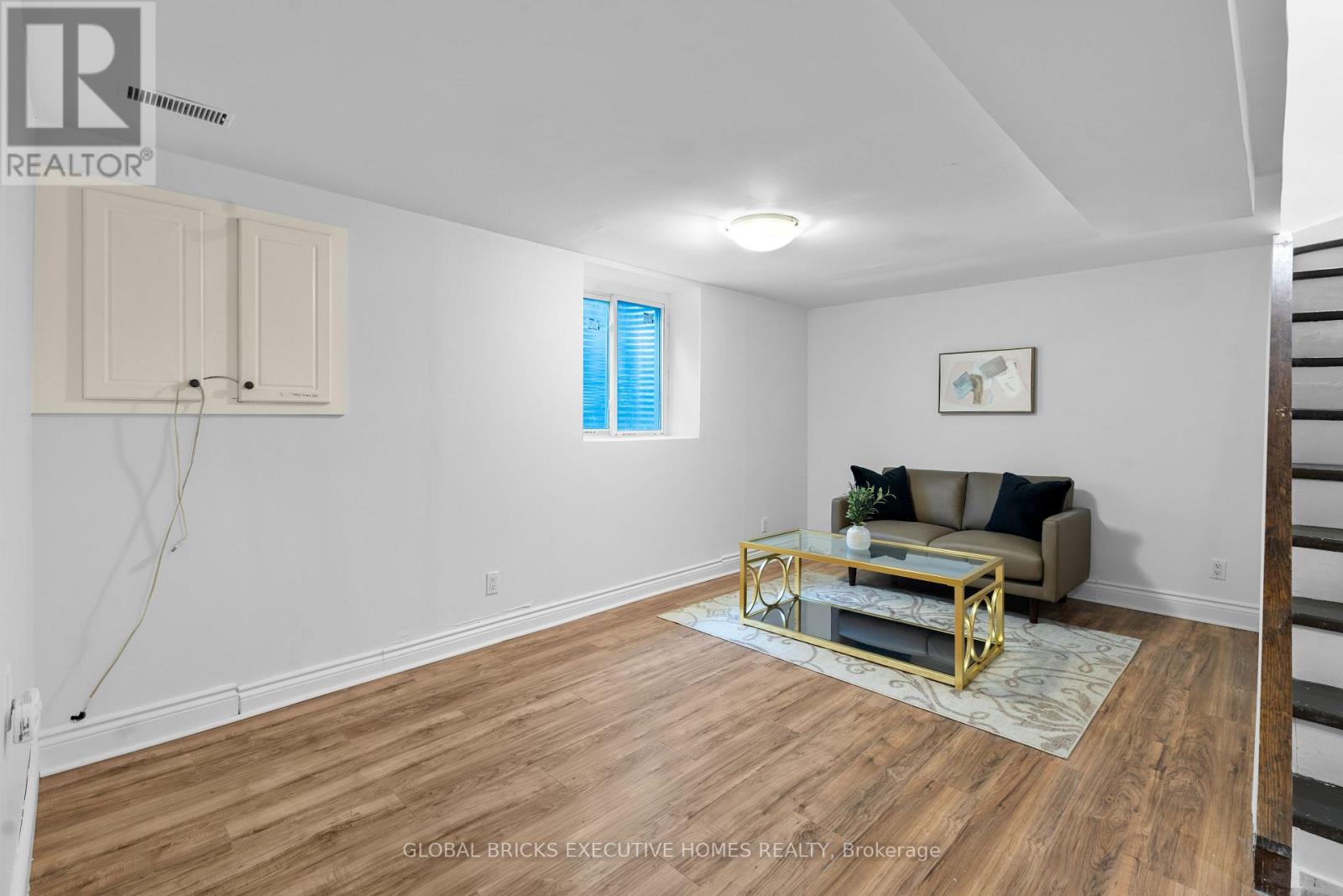 125 Andrew Street, Clarington, Ontario  L1B 1J5 - Photo 18 - E13494768