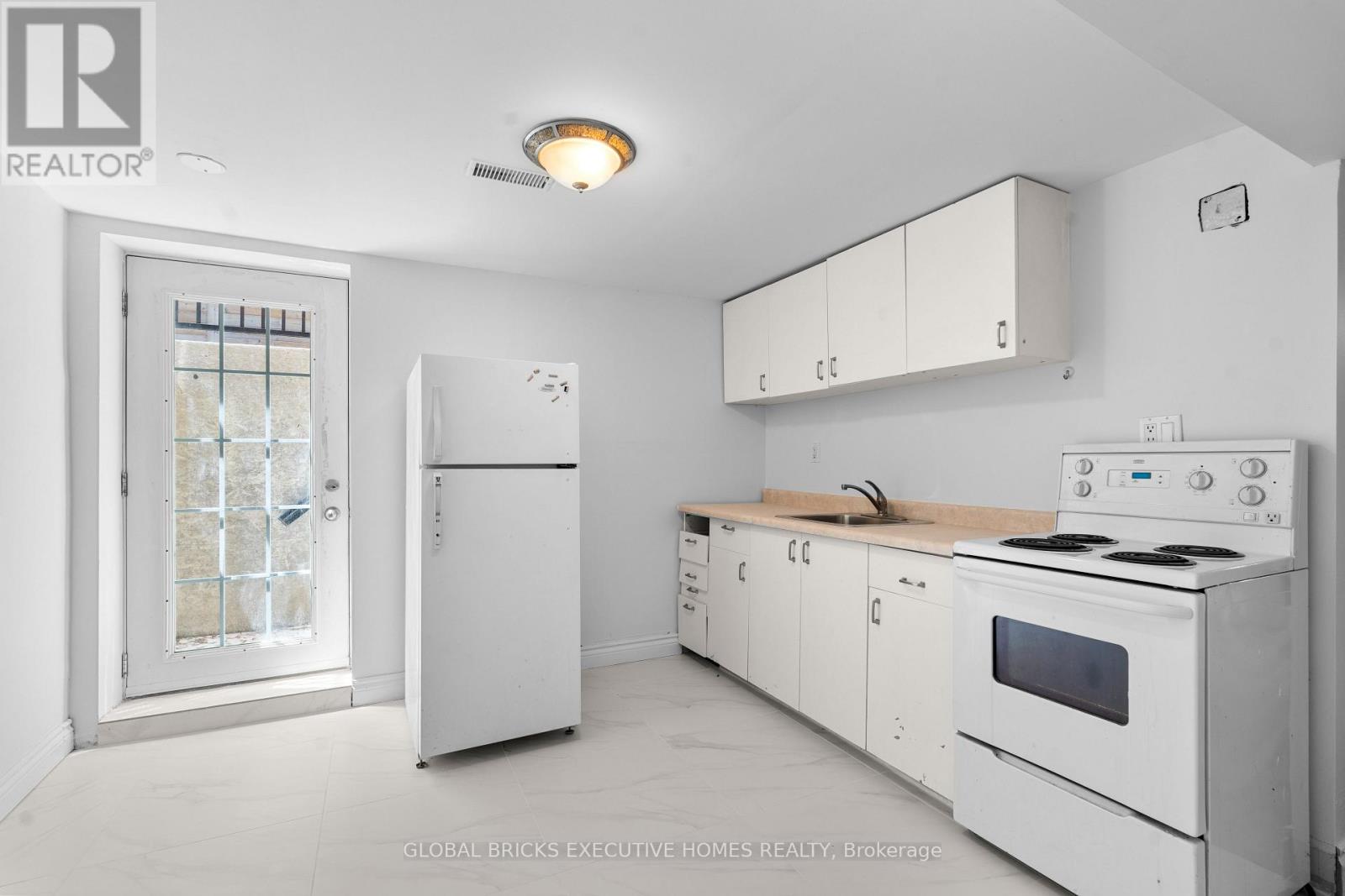 125 Andrew Street, Clarington, Ontario  L1B 1J5 - Photo 19 - E13494768