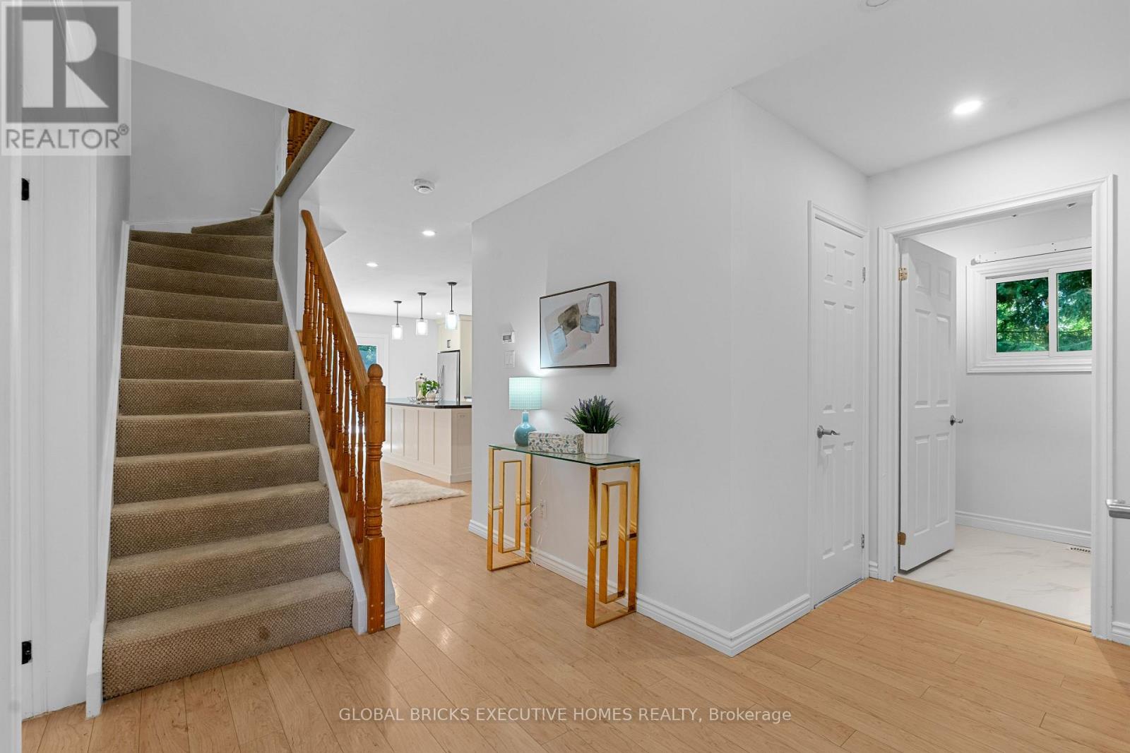 125 Andrew Street, Clarington, Ontario  L1B 1J5 - Photo 2 - E13494768