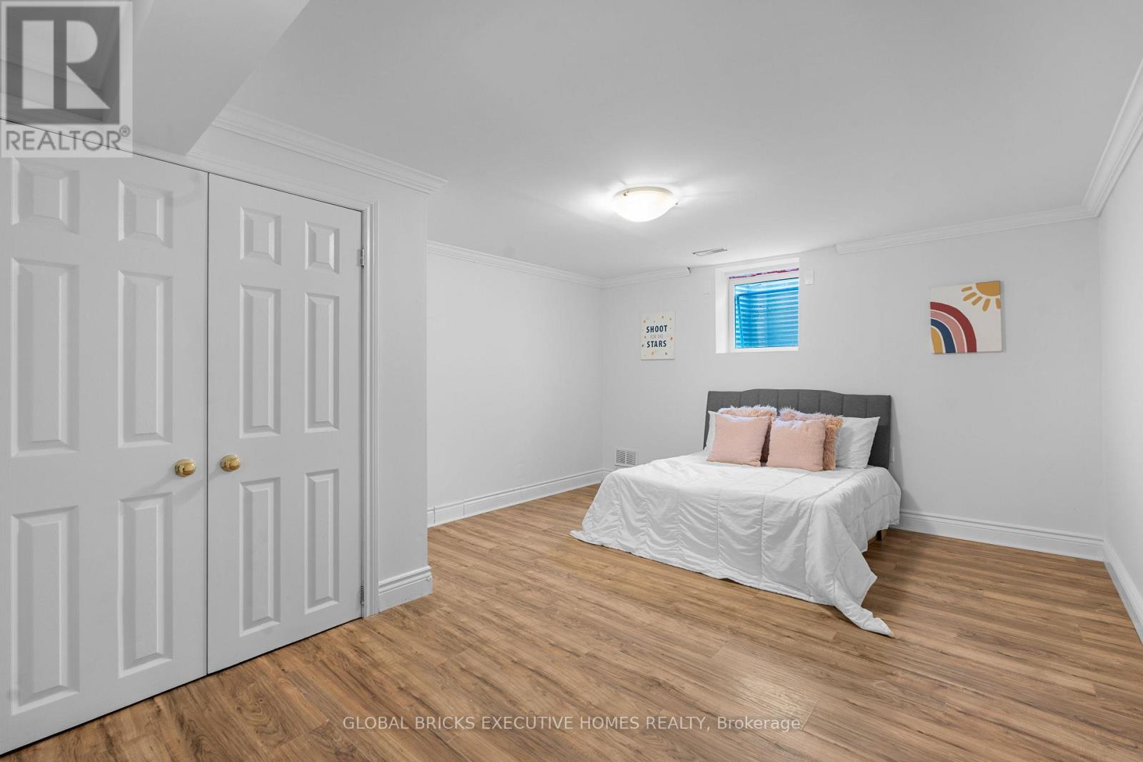125 Andrew Street, Clarington, Ontario  L1B 1J5 - Photo 20 - E13494768