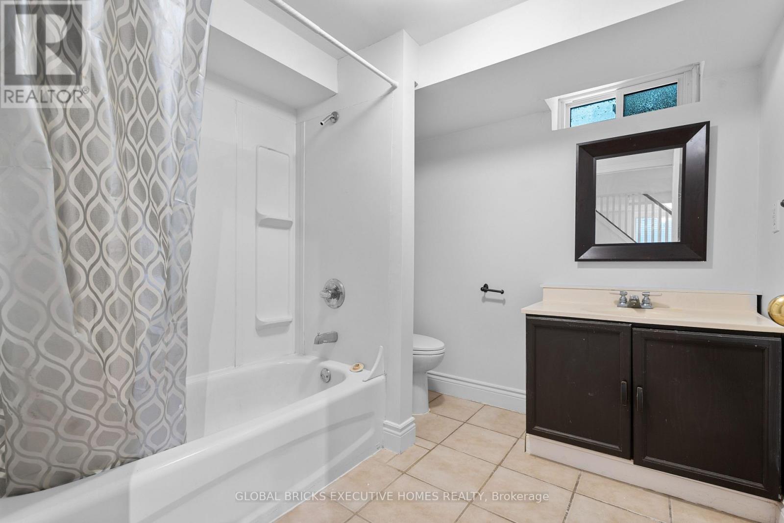 125 Andrew Street, Clarington, Ontario  L1B 1J5 - Photo 21 - E13494768