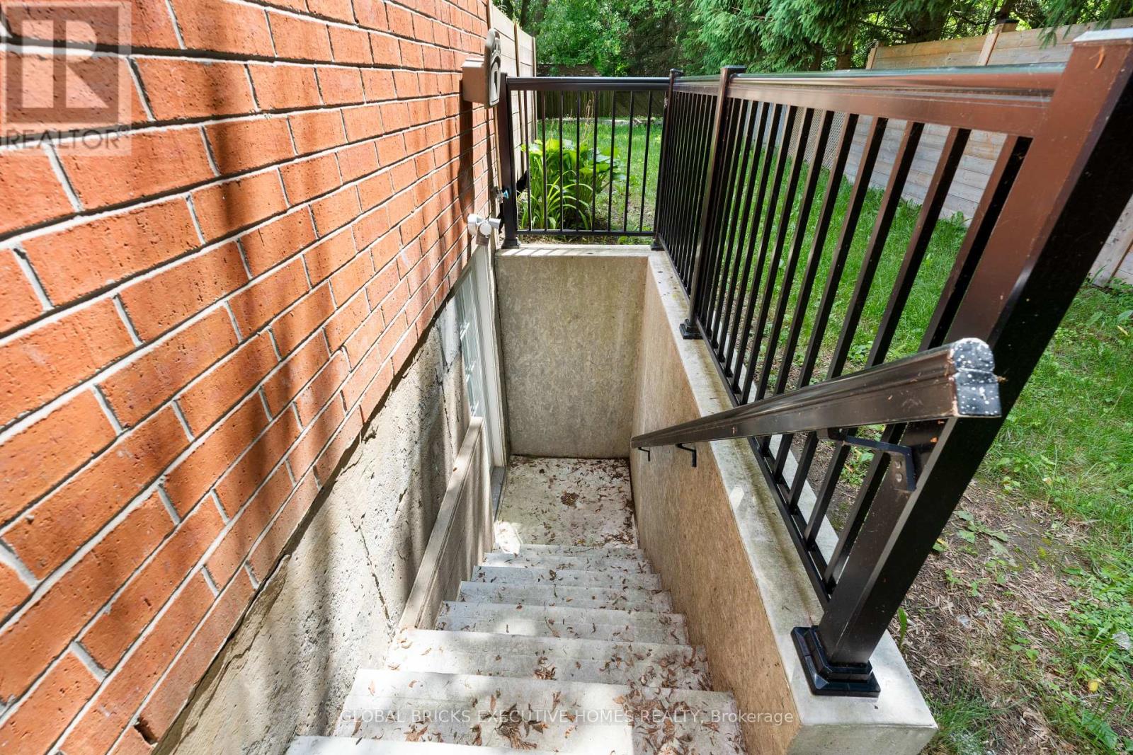 125 Andrew Street, Clarington, Ontario  L1B 1J5 - Photo 23 - E13494768