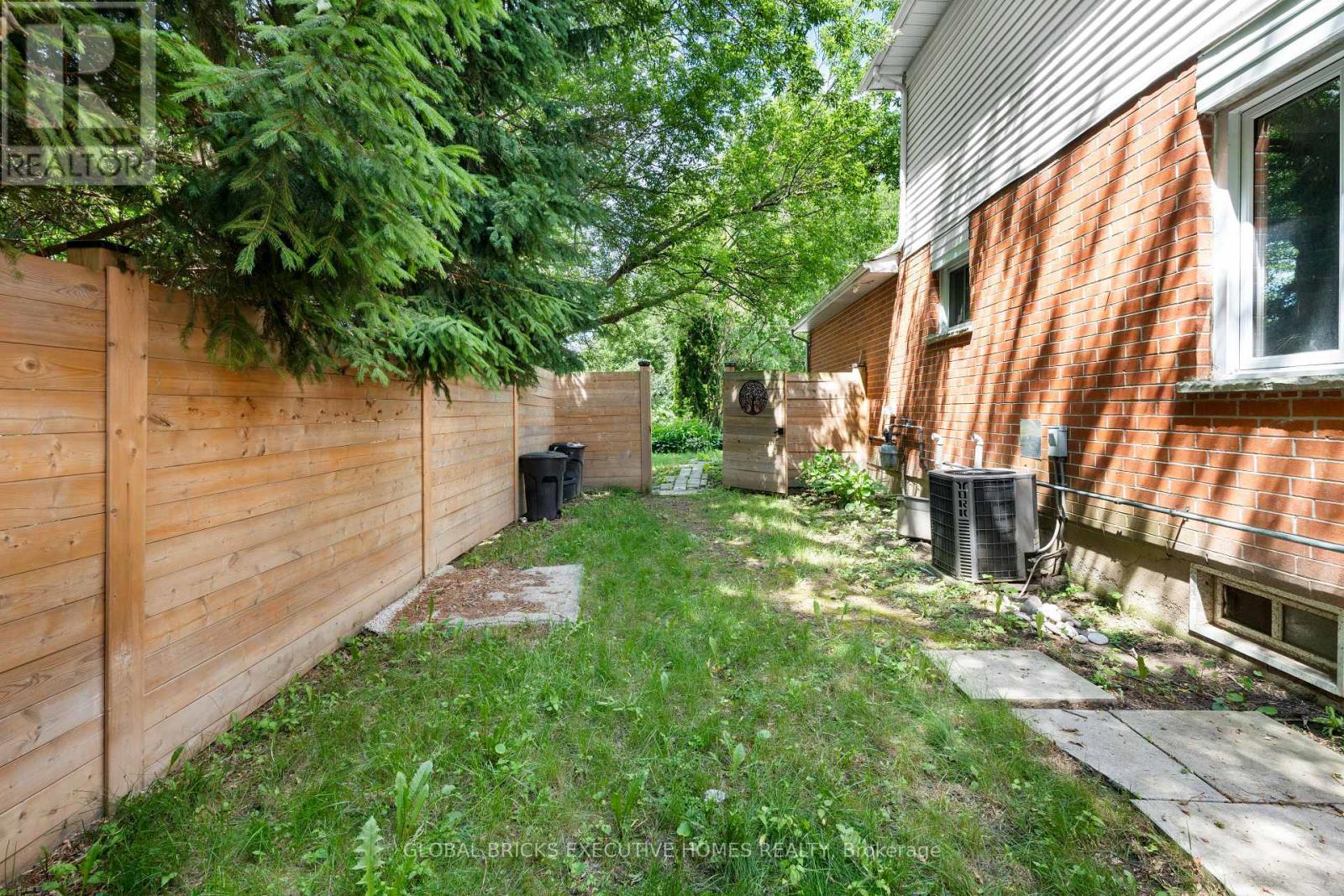 125 Andrew Street, Clarington, Ontario  L1B 1J5 - Photo 25 - E13494768