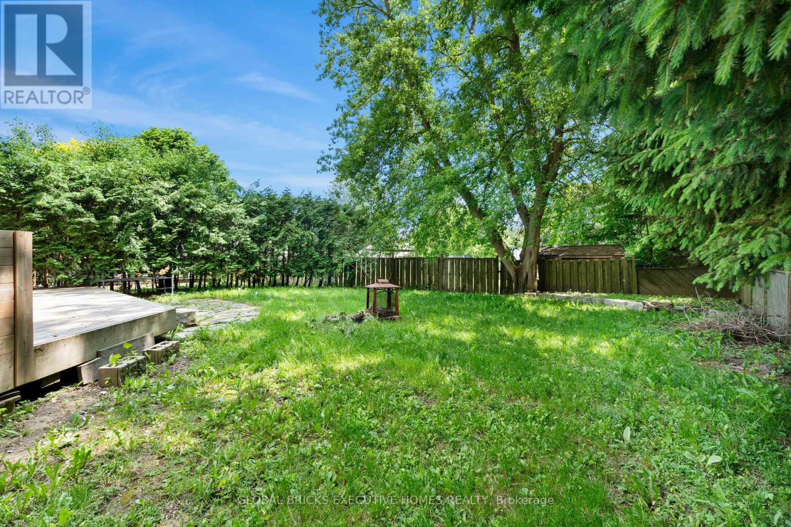 125 Andrew Street, Clarington, Ontario  L1B 1J5 - Photo 26 - E13494768