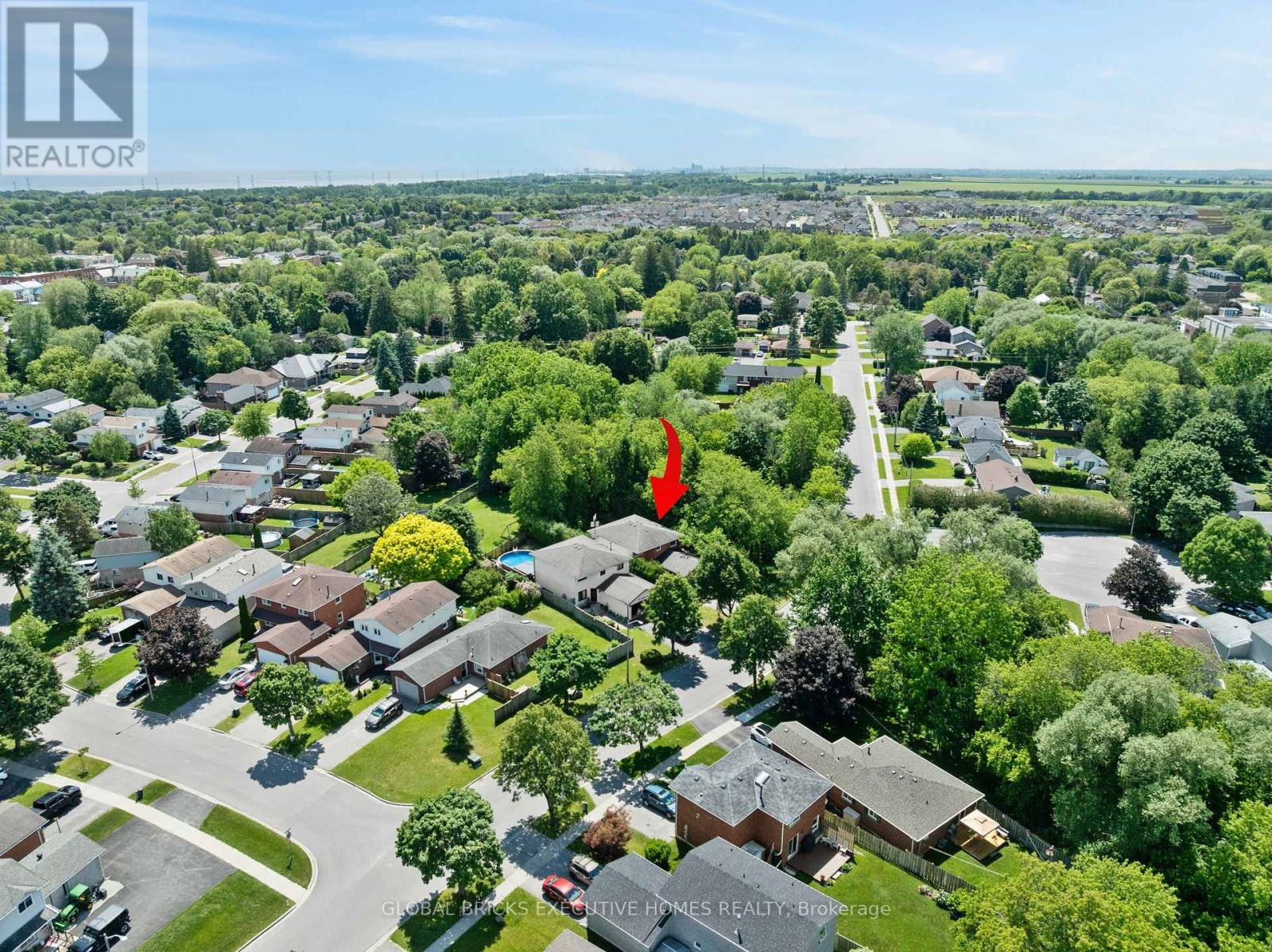 125 Andrew Street, Clarington, Ontario  L1B 1J5 - Photo 28 - E13494768