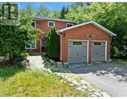 125 ANDREW STREET, Clarington, Ontario