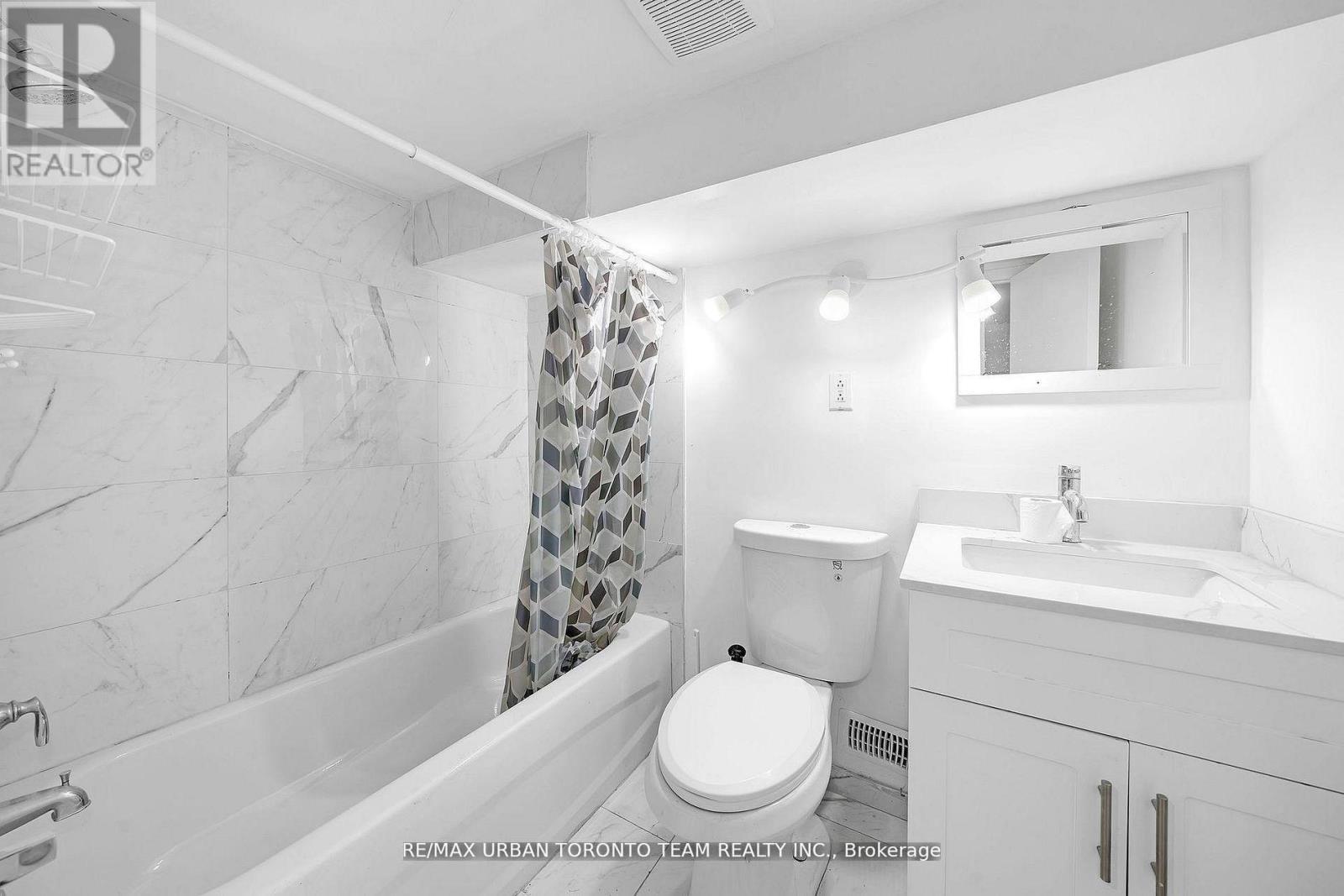 Main - 880 Dundas Street E, Toronto, Ontario  M4M 1R3 - Photo 12 - E13494770